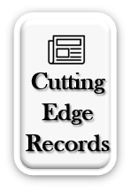 Cutting edge Records